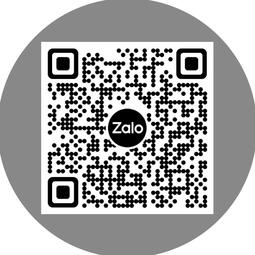 Zalo